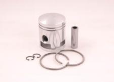 VESPA PK 125cc XL 55,4mm